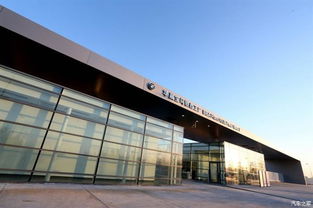 華晨寶馬加碼新能源 技術開發，積極踐行可持續發展