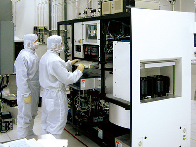 新地能力技術開發 創新與賦能的新路徑