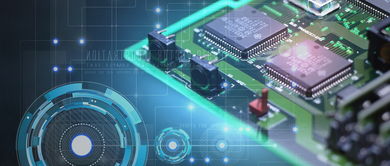 蘋果與博通再簽兩年射頻元件訂單，全面加速5G手機技術布局