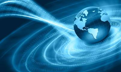 酷派總裁郭德英 Web4.0即互聯網終端，引領網絡科技技術開發與運營新范式