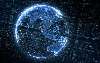 管道之困 移動運營商在互聯網浪潮下的轉型挑戰